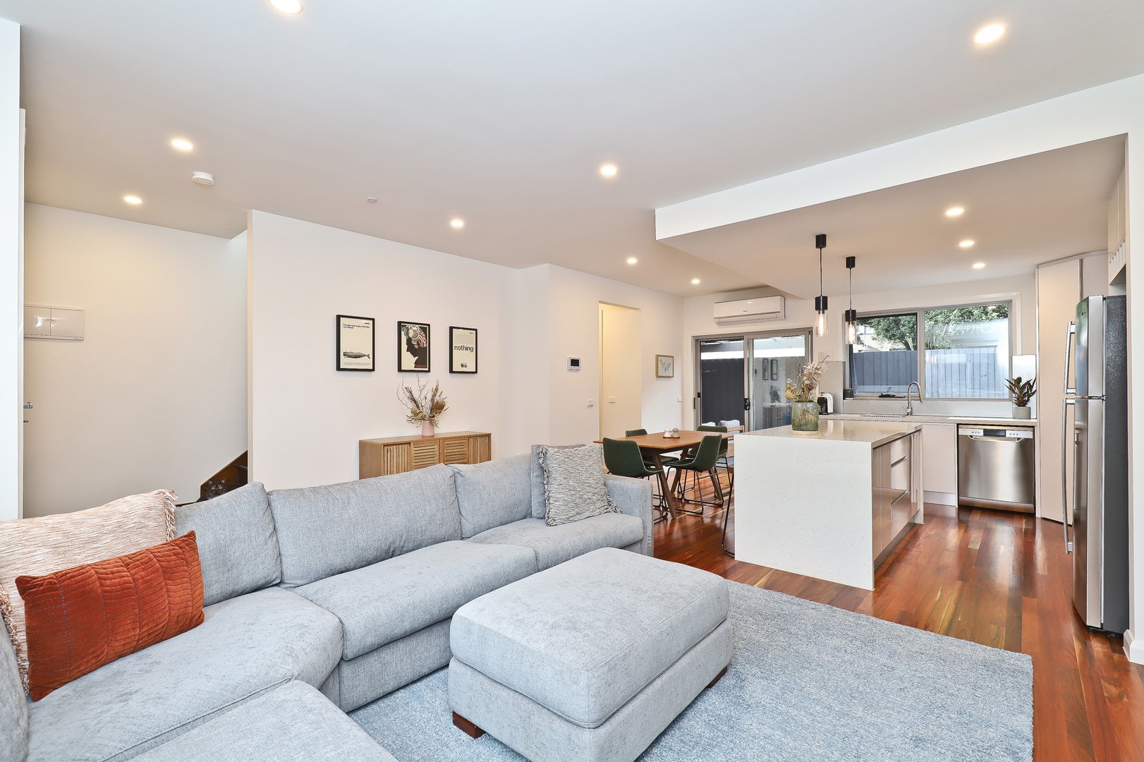 2/2 Kennedy Street, Glenroy, VIC 3046, Glenroy - Thumbnail 7