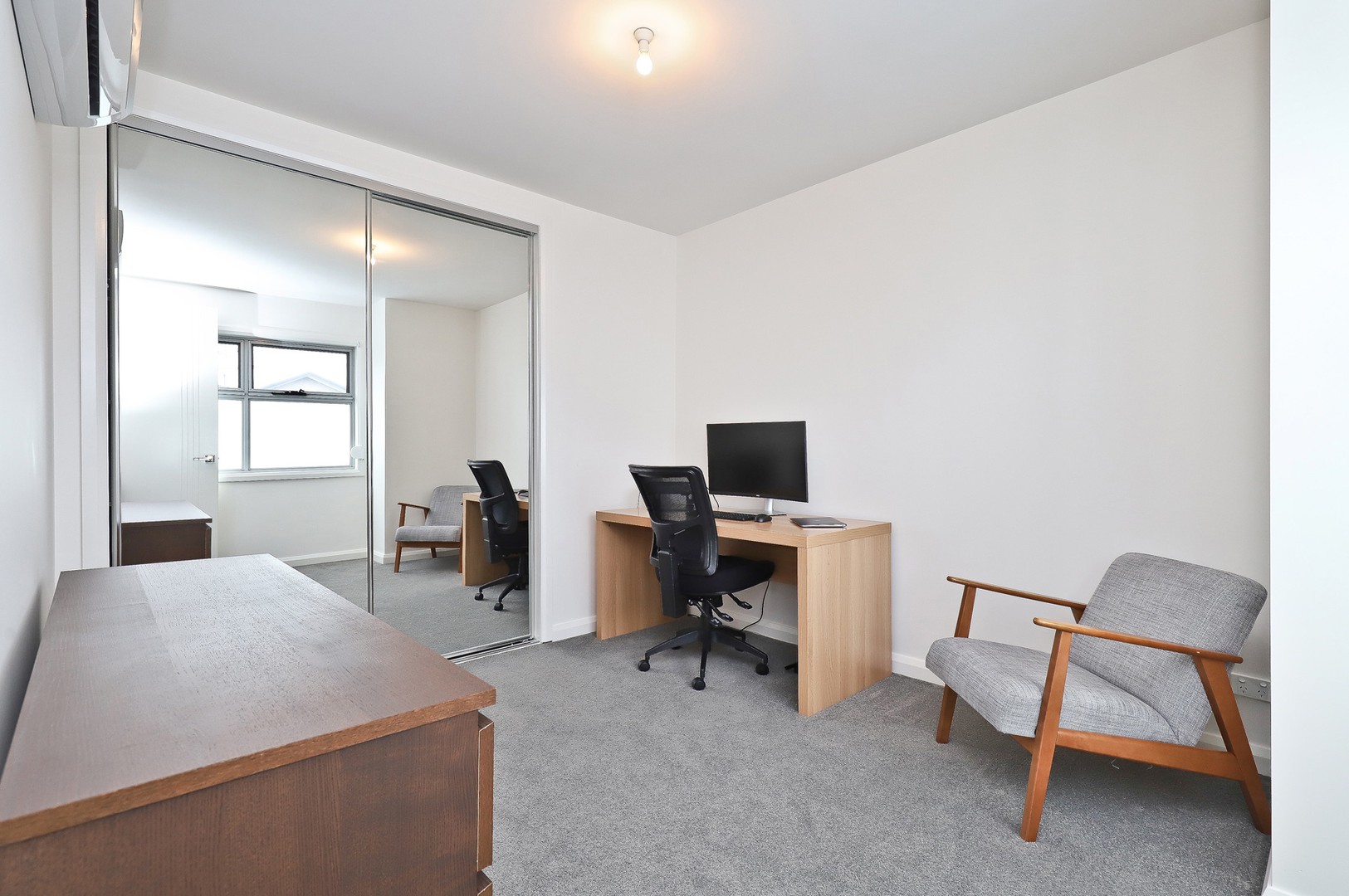 2/2 Kennedy Street, Glenroy, VIC 3046, Glenroy - Thumbnail 8