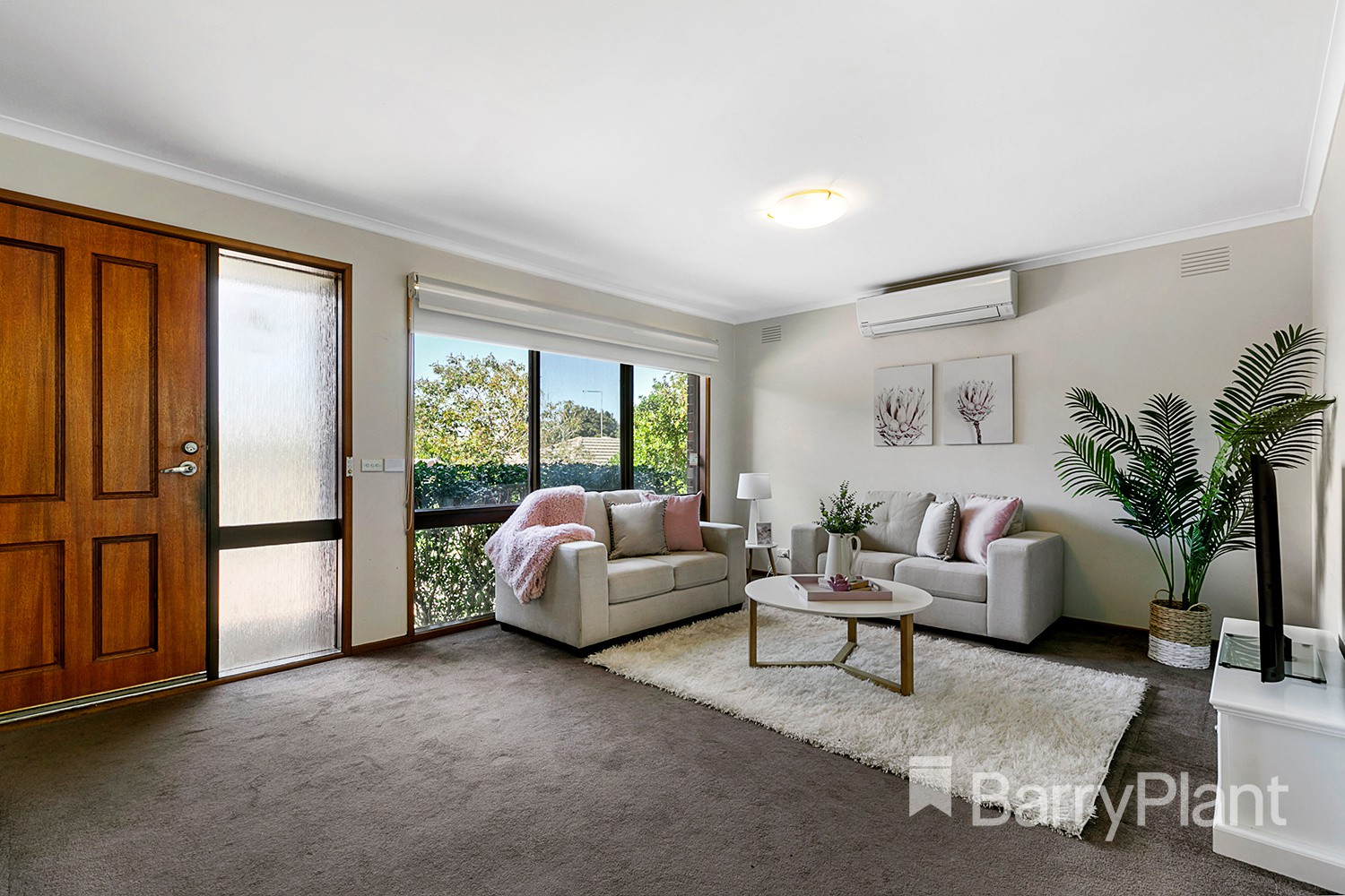 2/2 Laburnum StreetParkdale, VIC 3195, Parkdale - Thumbnail 2