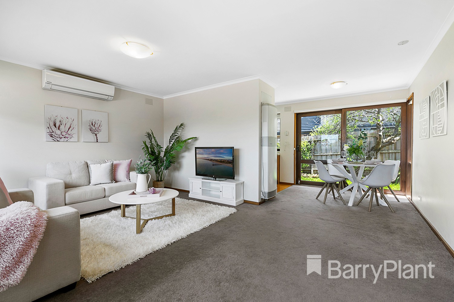 2/2 Laburnum StreetParkdale, VIC 3195, Parkdale - Thumbnail 3