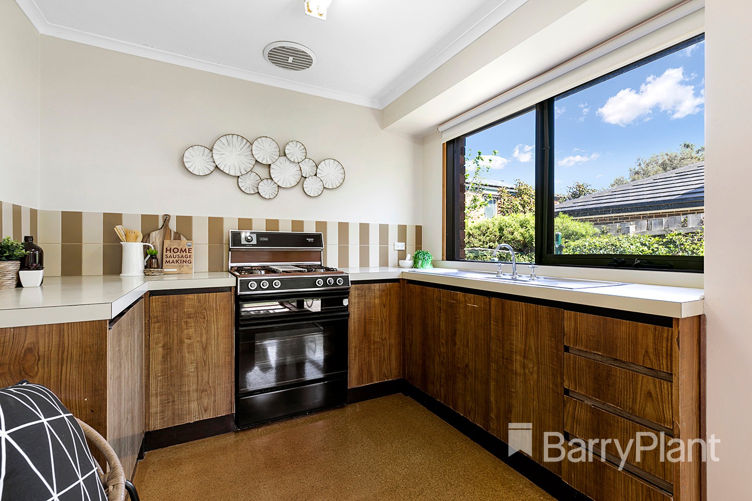 2/2 Laburnum StreetParkdale, VIC 3195, Parkdale - Thumbnail 4