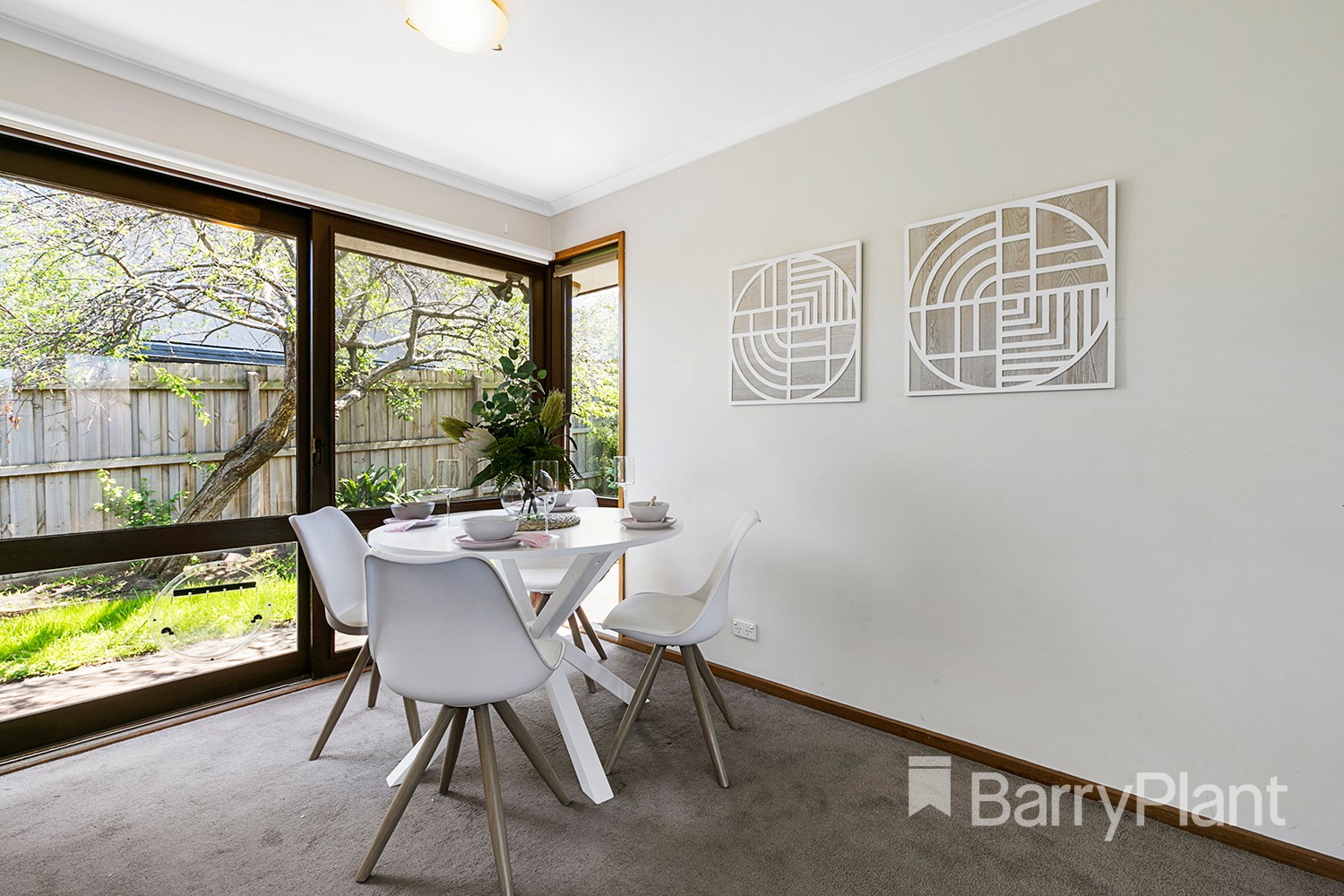 2/2 Laburnum StreetParkdale, VIC 3195, Parkdale - Thumbnail 5