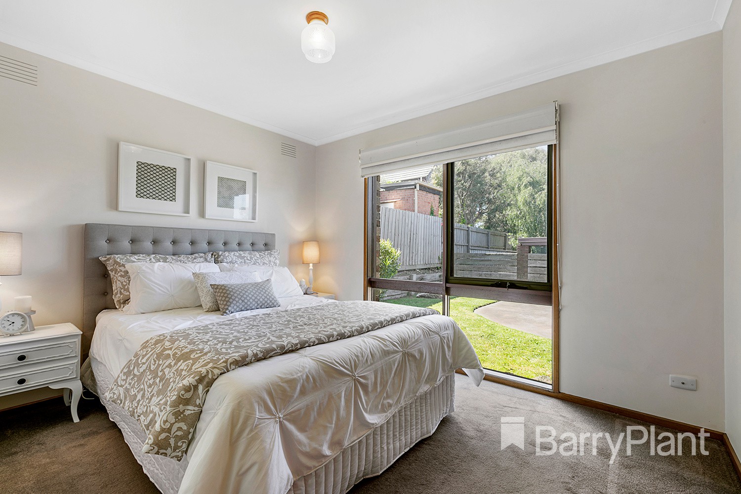 2/2 Laburnum StreetParkdale, VIC 3195, Parkdale - Thumbnail 6