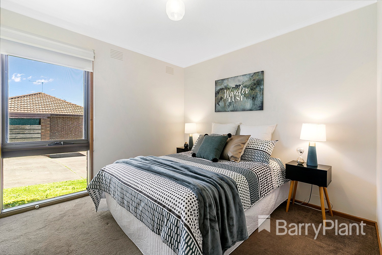 2/2 Laburnum StreetParkdale, VIC 3195, Parkdale - Thumbnail 7