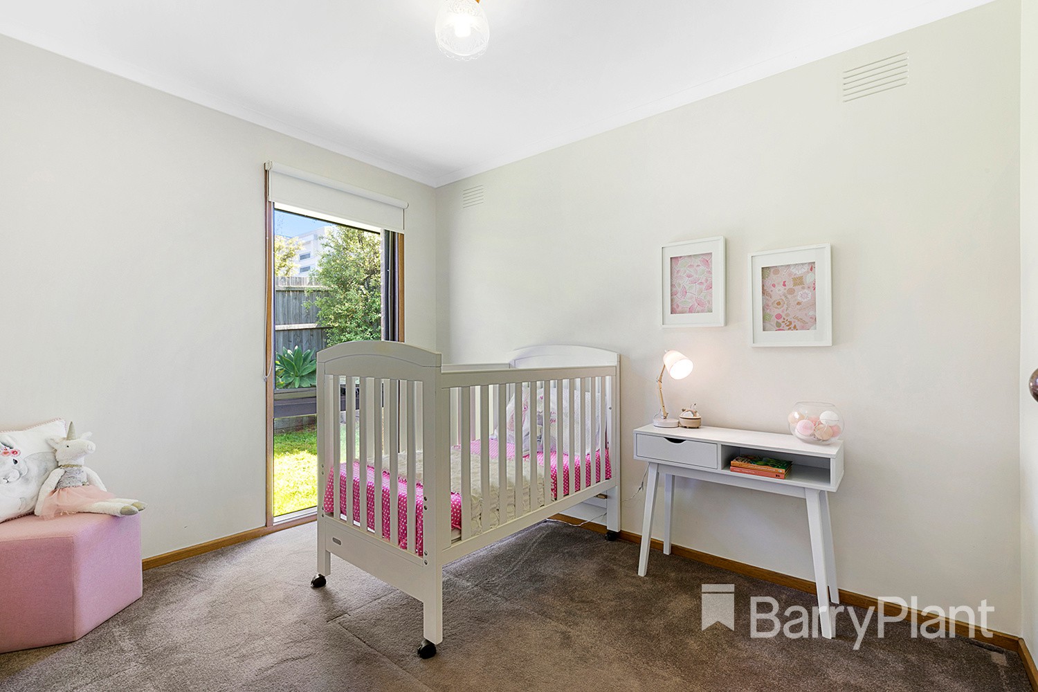 2/2 Laburnum StreetParkdale, VIC 3195, Parkdale - Thumbnail 8