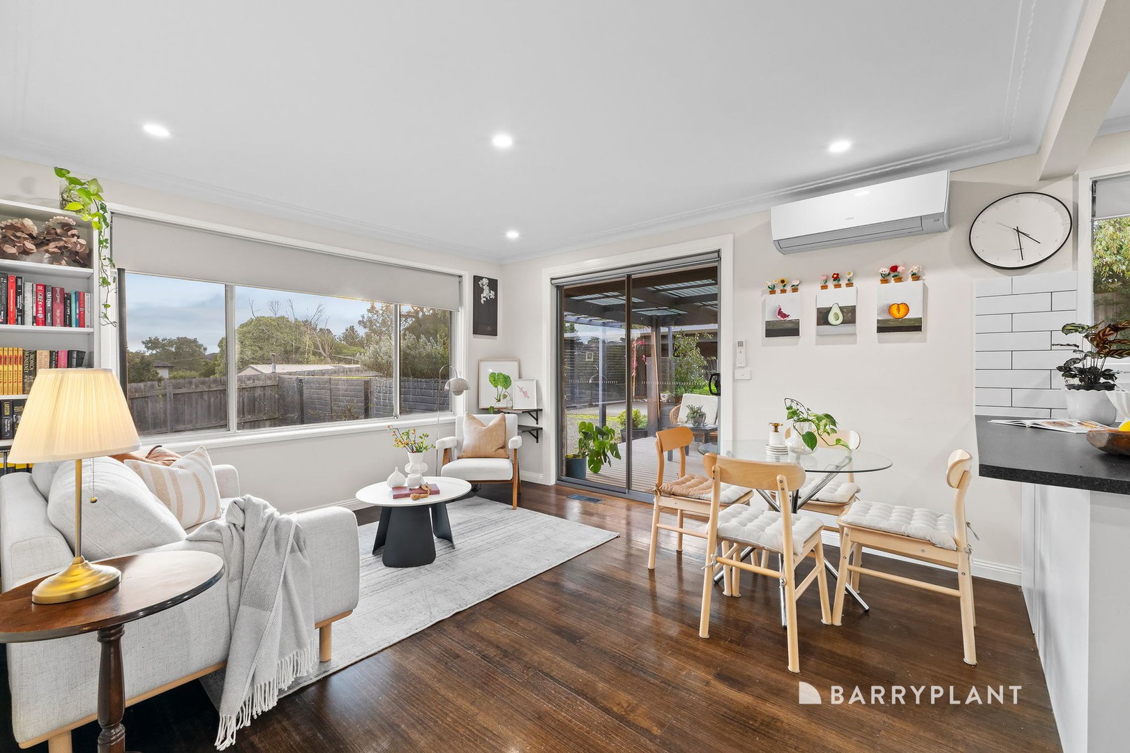2/2 Lance Road, Bayswater, VIC 3153, Bayswater - Thumbnail 2