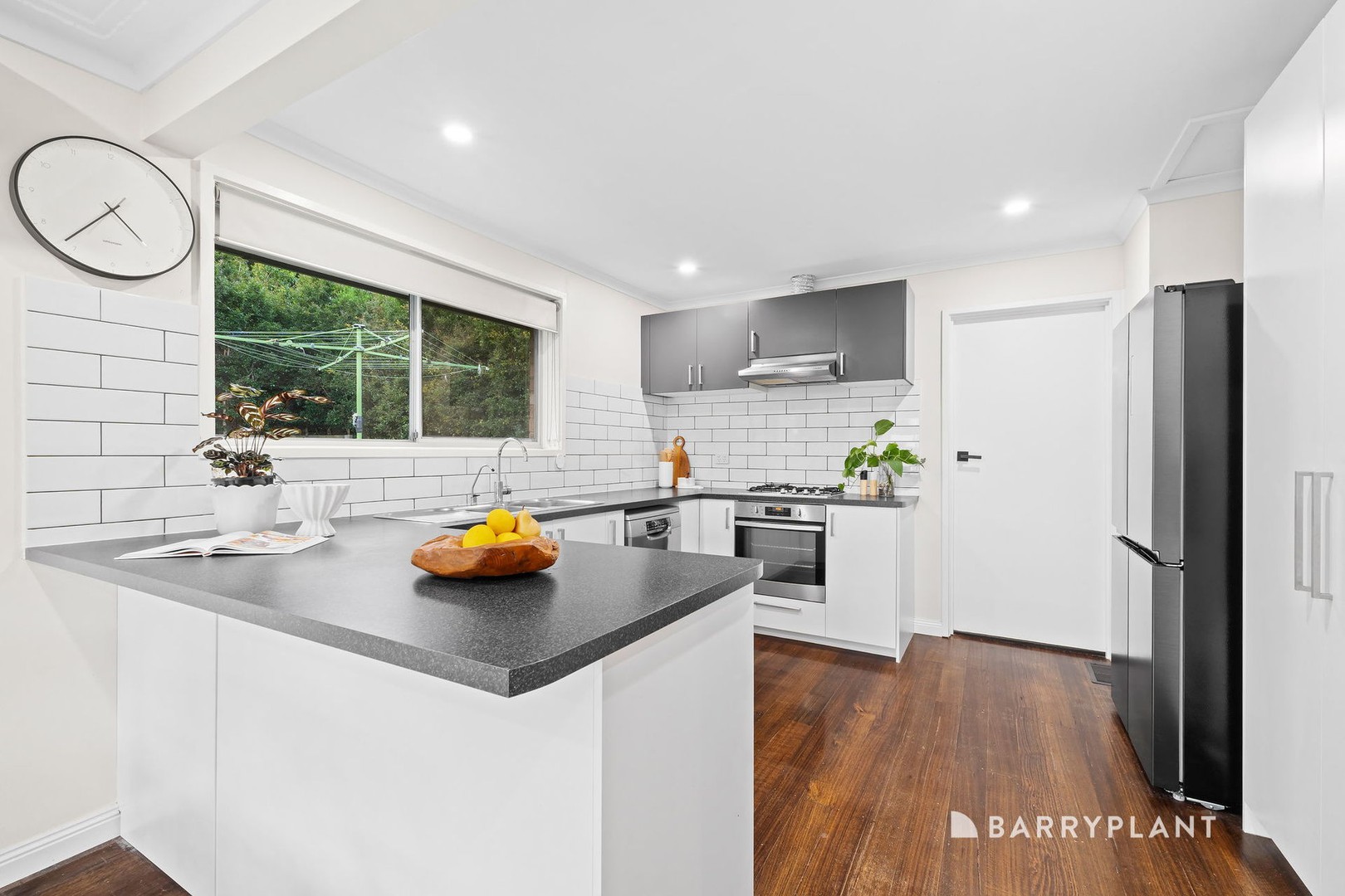 2/2 Lance Road, Bayswater, VIC 3153, Bayswater - Thumbnail 3