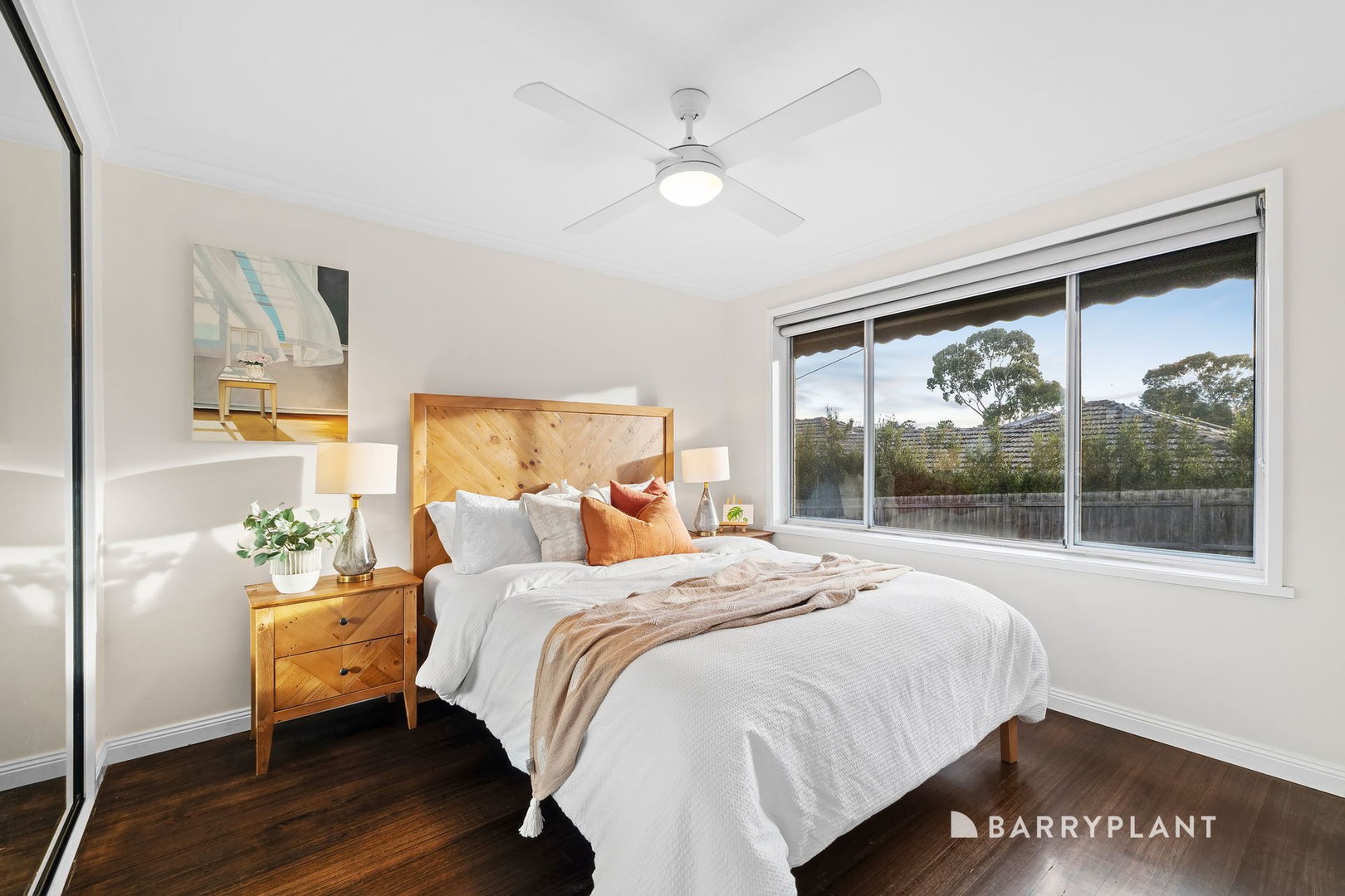 2/2 Lance Road, Bayswater, VIC 3153, Bayswater - Thumbnail 5