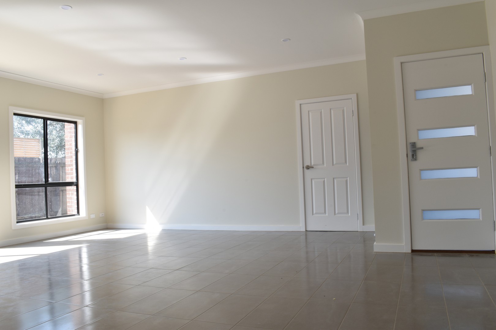 2/2 Leslie Street, Thomastown, VIC 3074, Thomastown - Thumbnail 6
