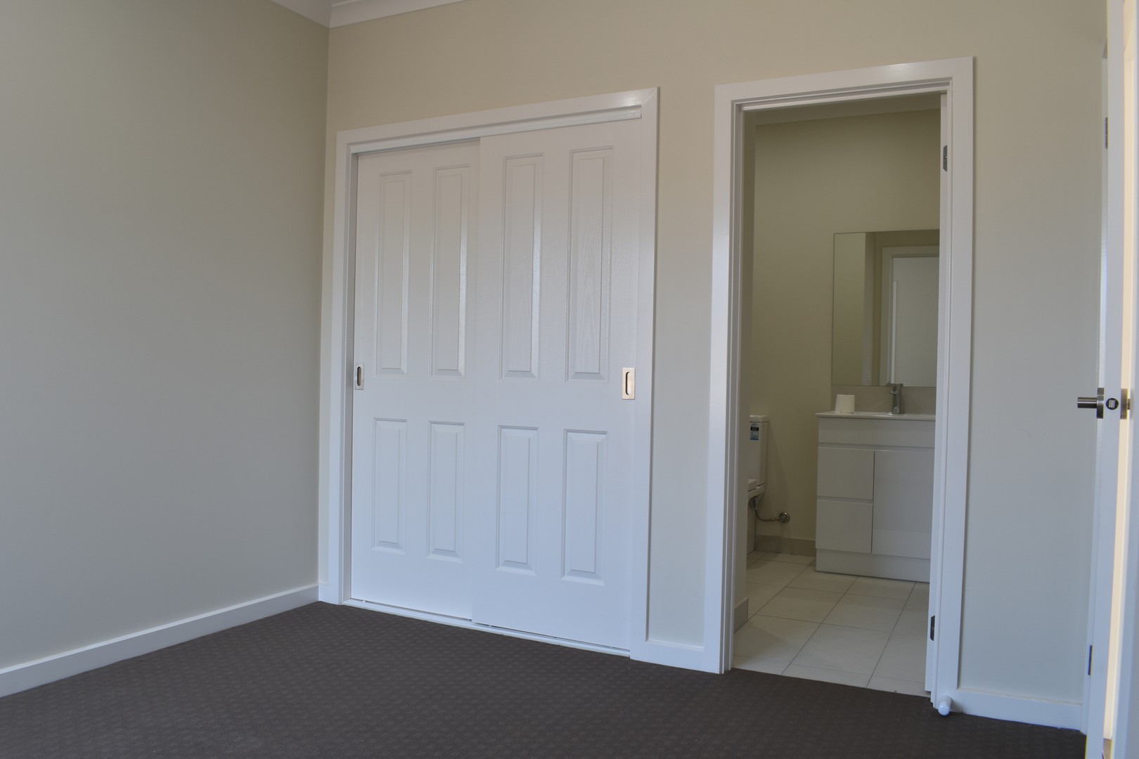 2/2 Leslie Street, Thomastown, VIC 3074, Thomastown - Thumbnail 7