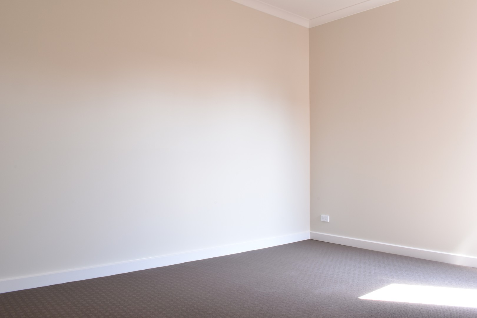 2/2 Leslie Street, Thomastown, VIC 3074, Thomastown - Thumbnail 8