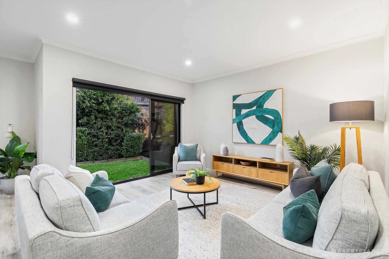 2/2 Linden Road, Ringwood North, VIC 3134 - Thumbnail 2 - 26/12/2025