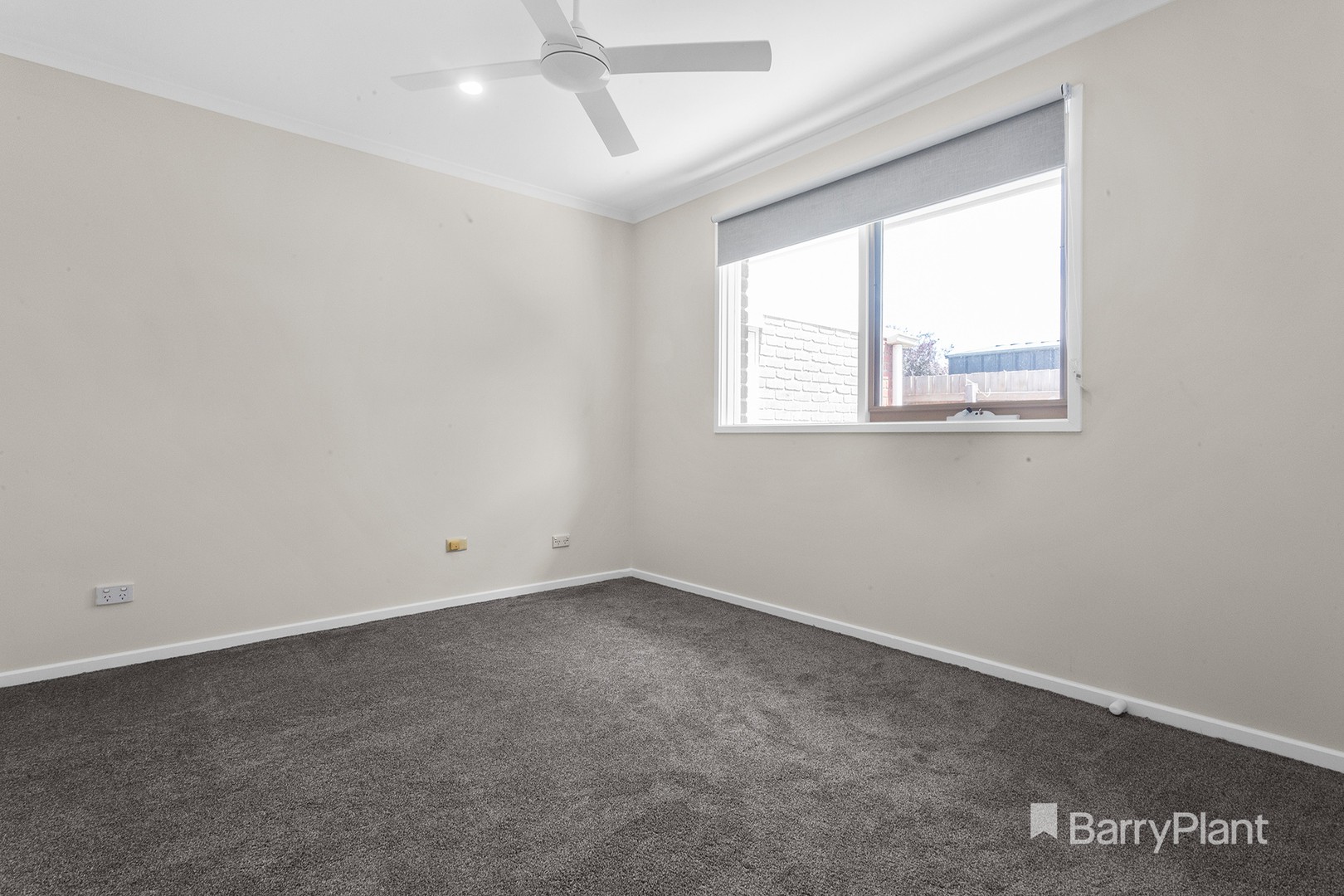 2/2 Linlithgow Court, Narre Warren, VIC 3805, Narre Warren - Thumbnail 6