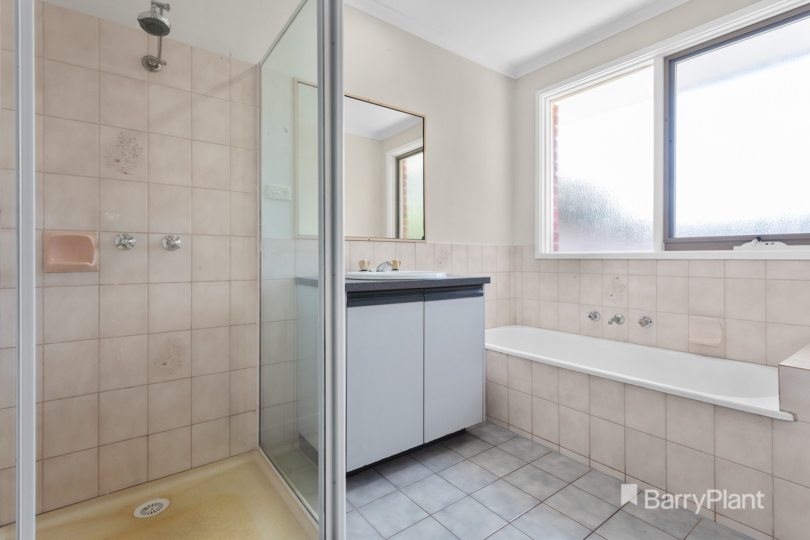 2/2 Linlithgow Court, Narre Warren, VIC 3805, Narre Warren - Thumbnail 7