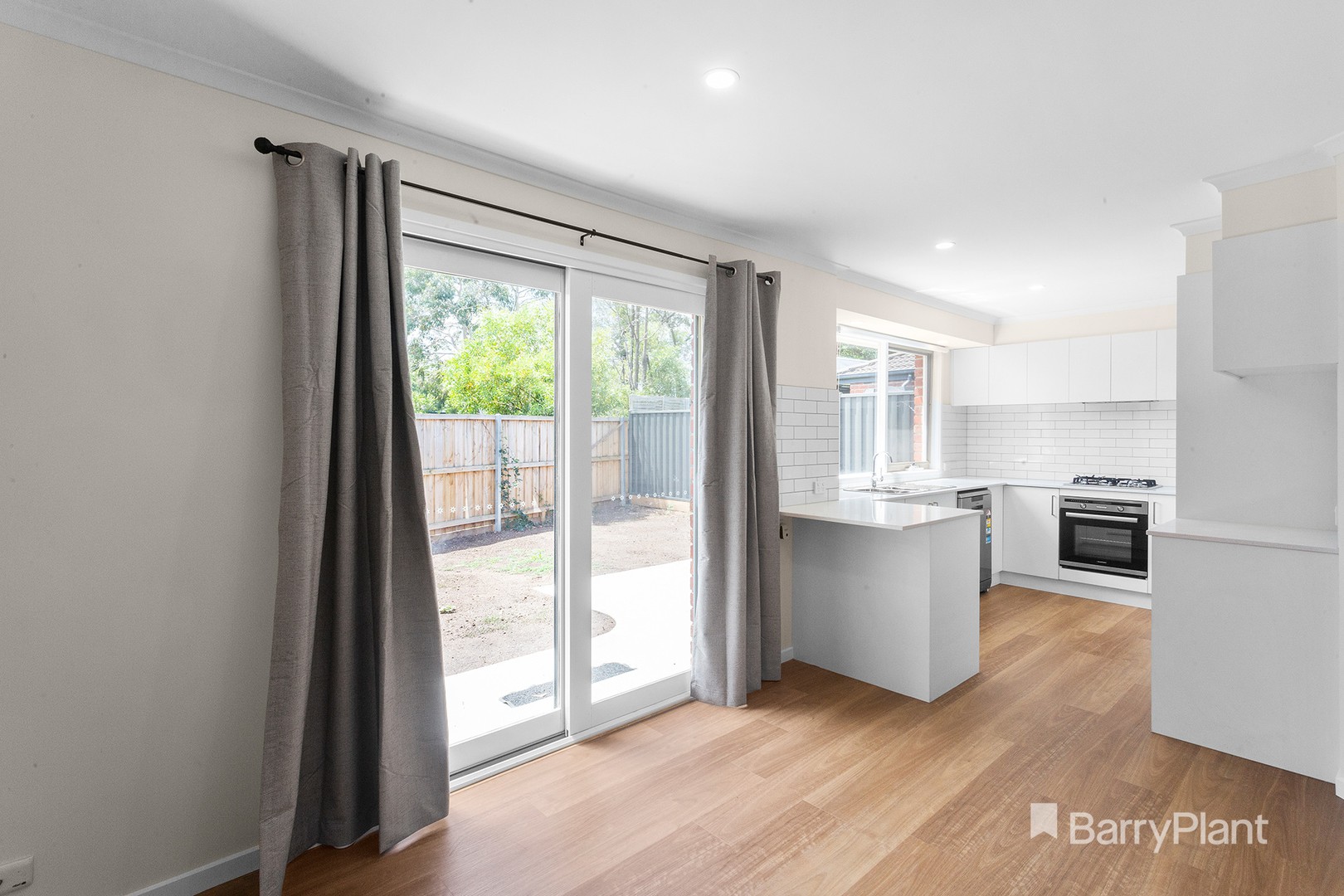 2/2 Linlithgow Court, Narre Warren, VIC 3805, Narre Warren - Thumbnail 3