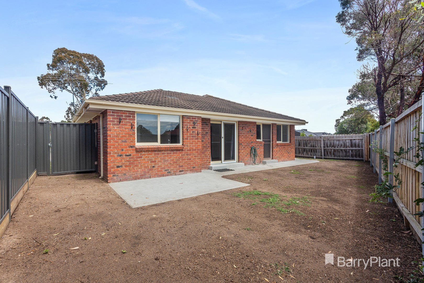2/2 Linlithgow Court, Narre Warren, VIC 3805, Narre Warren - Thumbnail 8