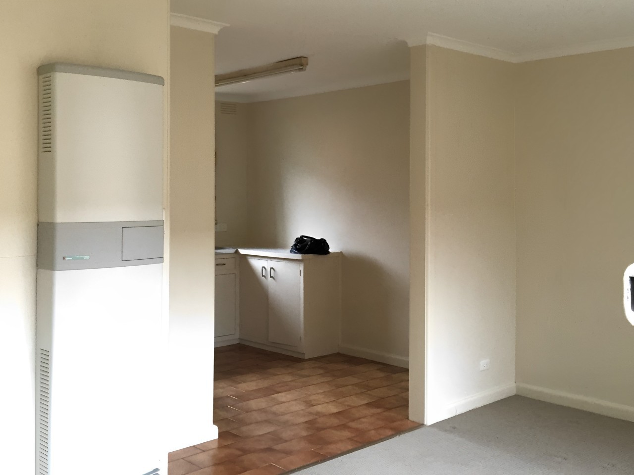 2/2 Lucknow Street, Mitcham, VIC 3132 - Thumbnail 1 - 25/09/2024