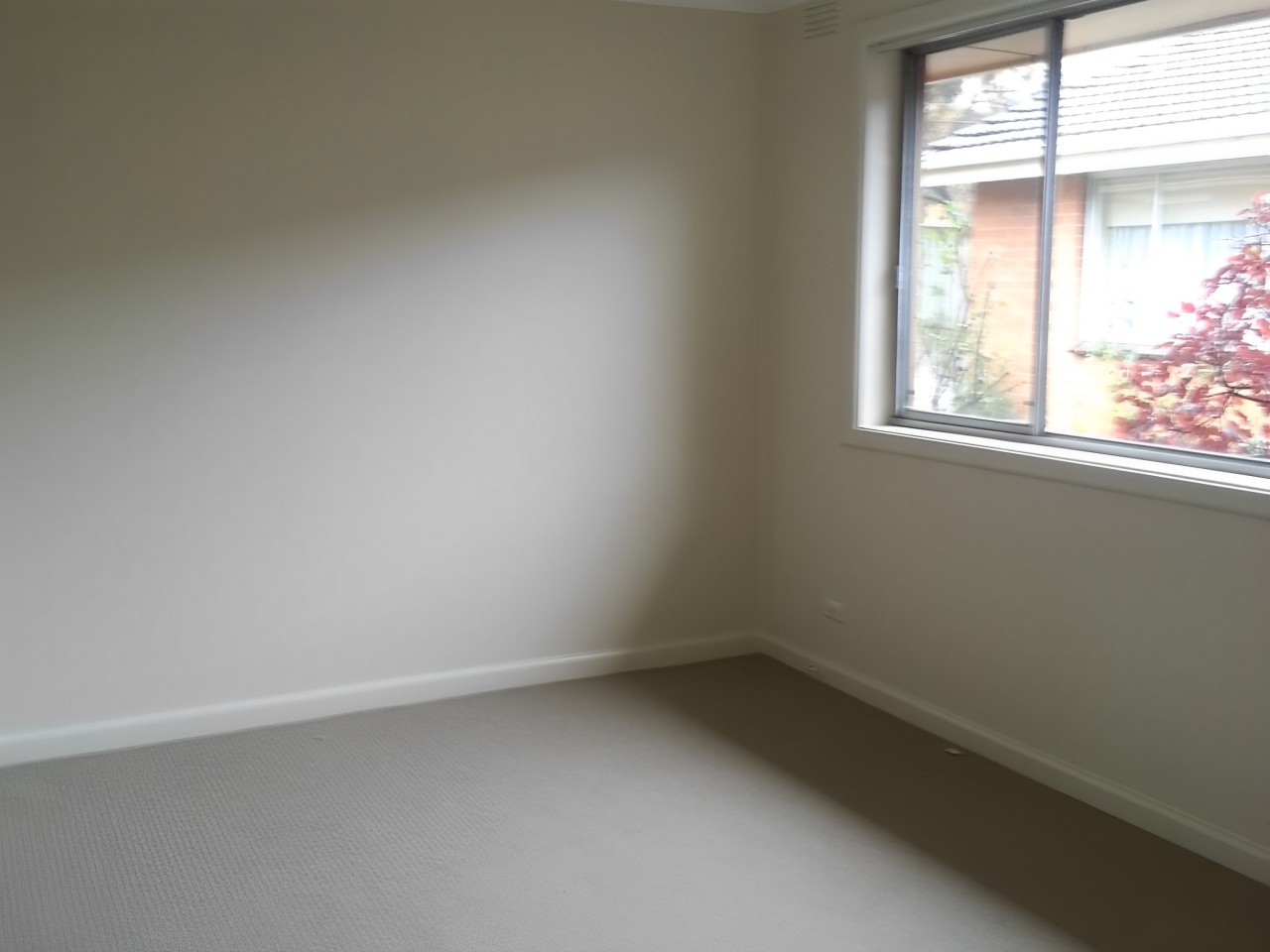2/2 Lucknow Street, Mitcham, VIC 3132, Mitcham - Thumbnail 5