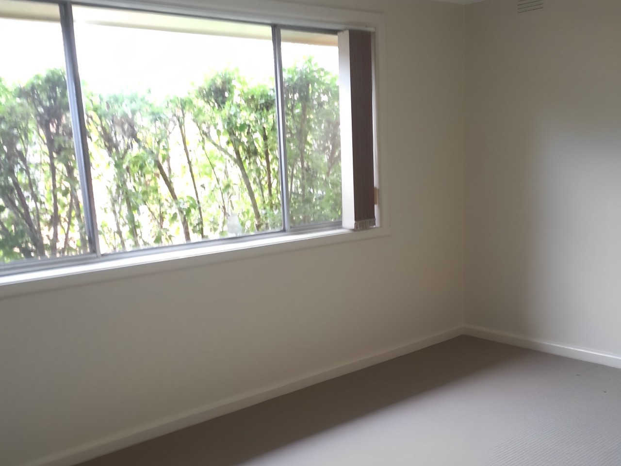 2/2 Lucknow Street, Mitcham, VIC 3132, Mitcham - Thumbnail 6