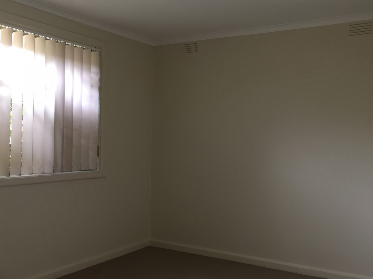 2/2 Lucknow Street, Mitcham, VIC 3132, Mitcham - Thumbnail 7