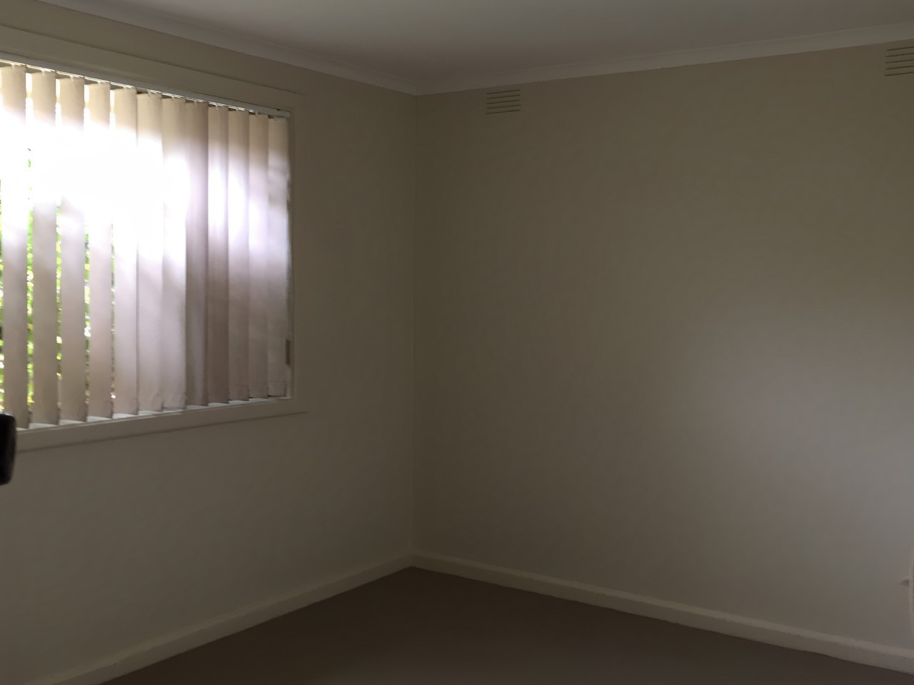 2/2 Lucknow Street, Mitcham, VIC 3132, Mitcham - Thumbnail 8