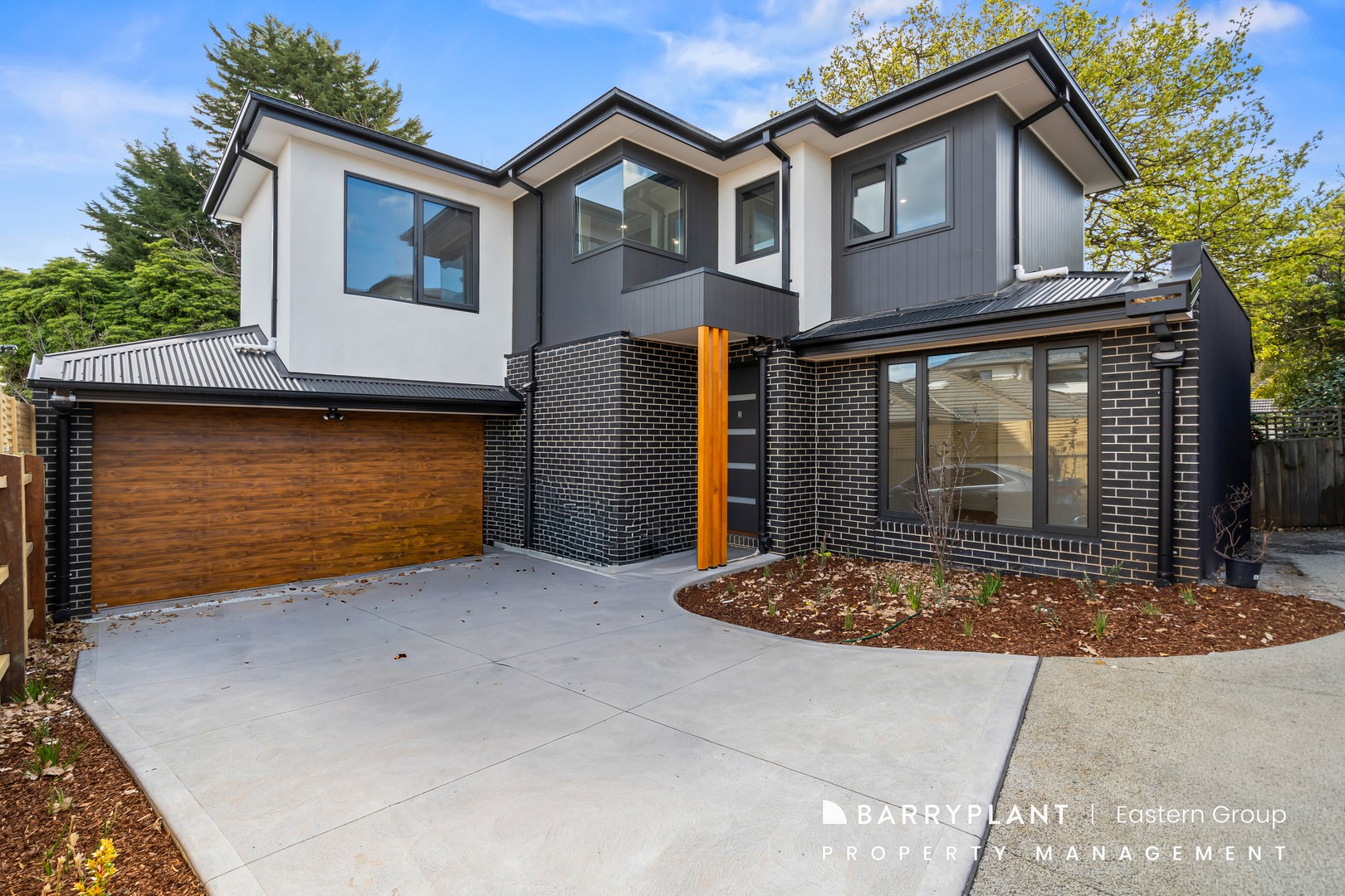 2/2 Maidstone Street, Ringwood, VIC 3134 - Thumbnail 2 - 19/09/2025