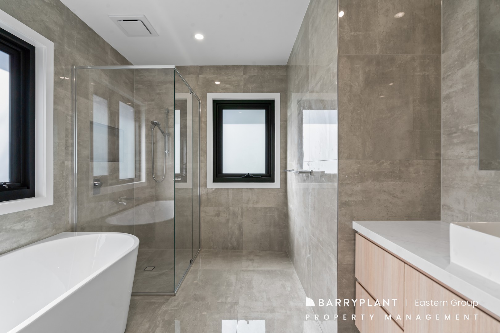 2/2 Maidstone Street, Ringwood, VIC 3134, Ringwood - Thumbnail 3