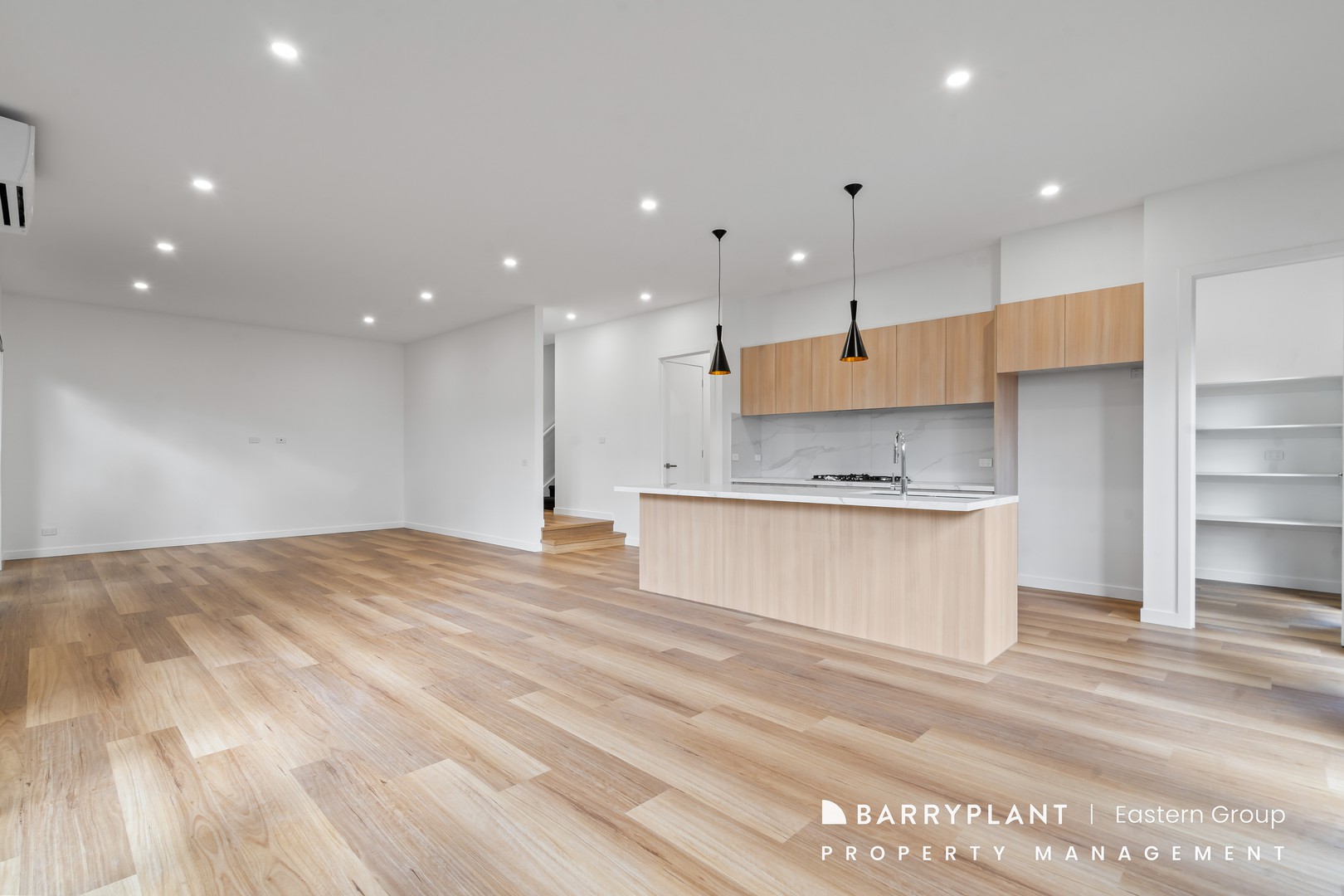 2/2 Maidstone Street, Ringwood, VIC 3134, Ringwood - Thumbnail 4
