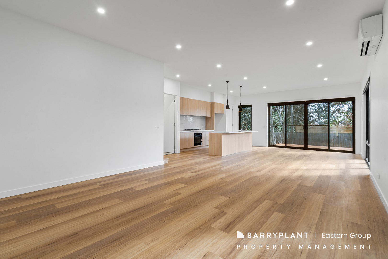 2/2 Maidstone Street, Ringwood, VIC 3134, Ringwood - Thumbnail 5