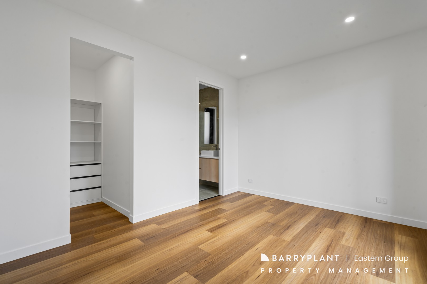 2/2 Maidstone Street, Ringwood, VIC 3134, Ringwood - Thumbnail 6