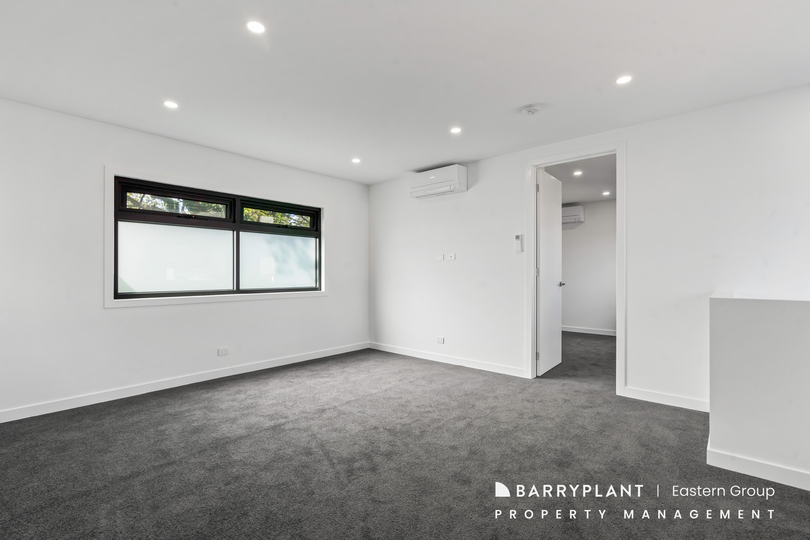2/2 Maidstone Street, Ringwood, VIC 3134, Ringwood - Thumbnail 7