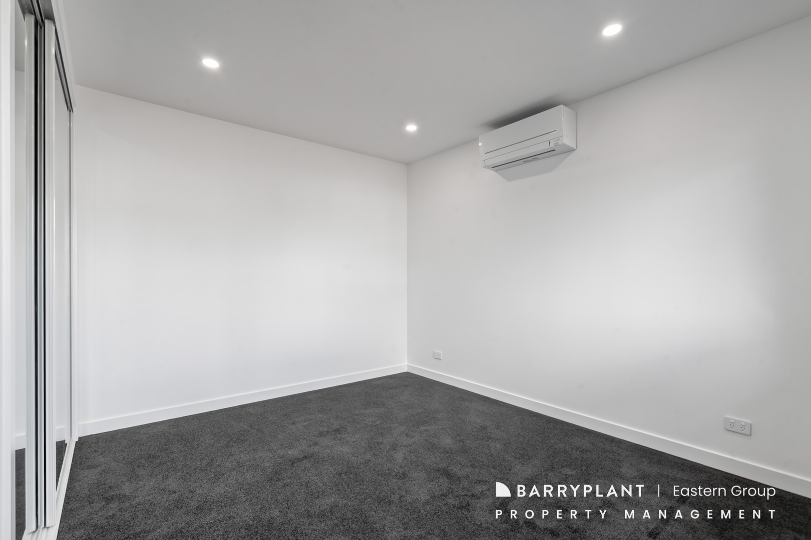 2/2 Maidstone Street, Ringwood, VIC 3134, Ringwood - Thumbnail 8