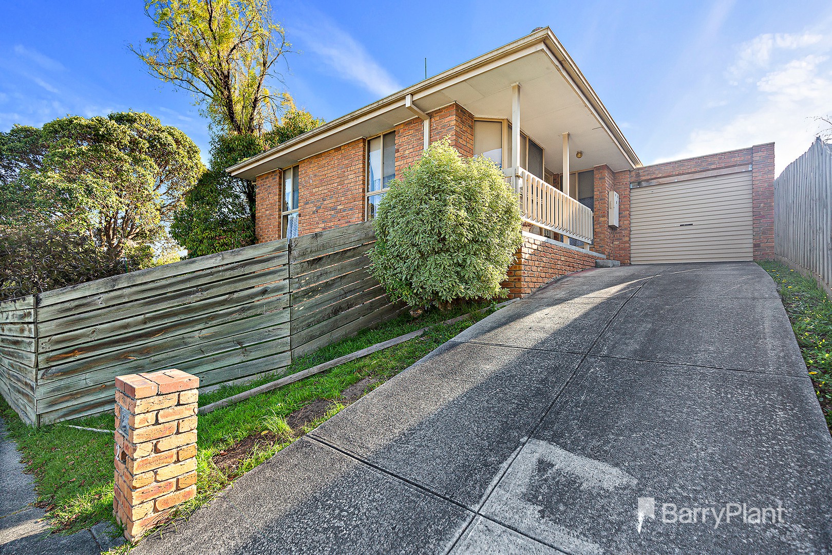2/2 Manna Gum Court, Narre Warren, VIC 3805, Narre Warren - Thumbnail 2
