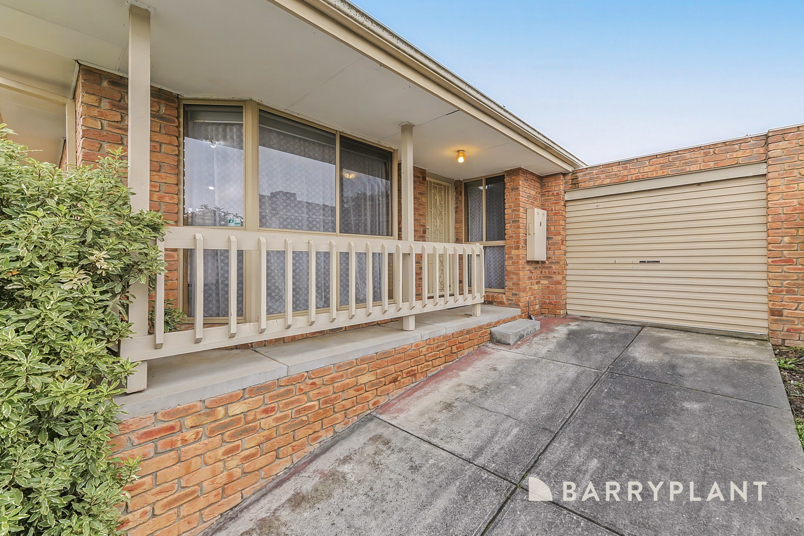 2/2 Manna Gum Court, Narre Warren, VIC 3805 - Thumbnail 2 - 22/06/2026