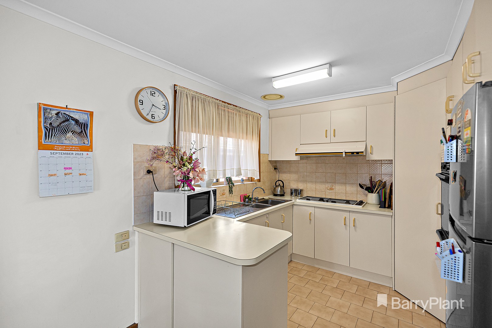 2/2 Manna Gum Court, Narre Warren, VIC 3805, Narre Warren - Thumbnail 3