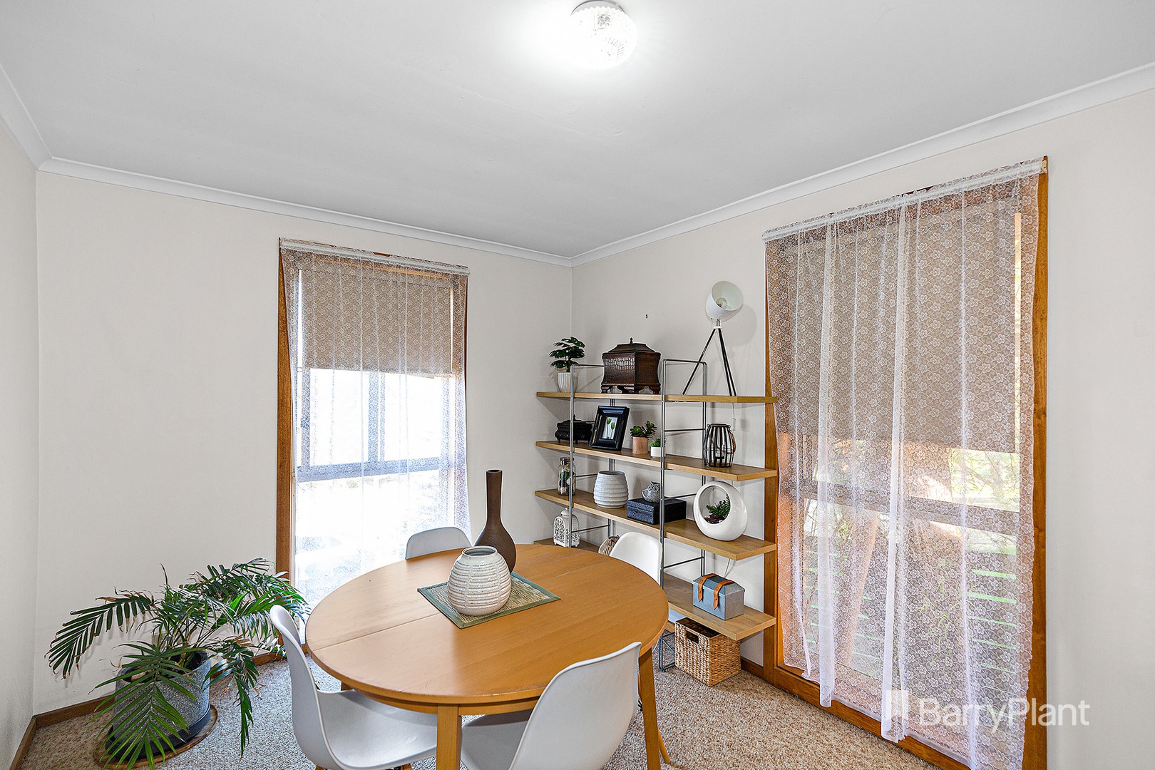 2/2 Manna Gum Court, Narre Warren, VIC 3805, Narre Warren - Thumbnail 4