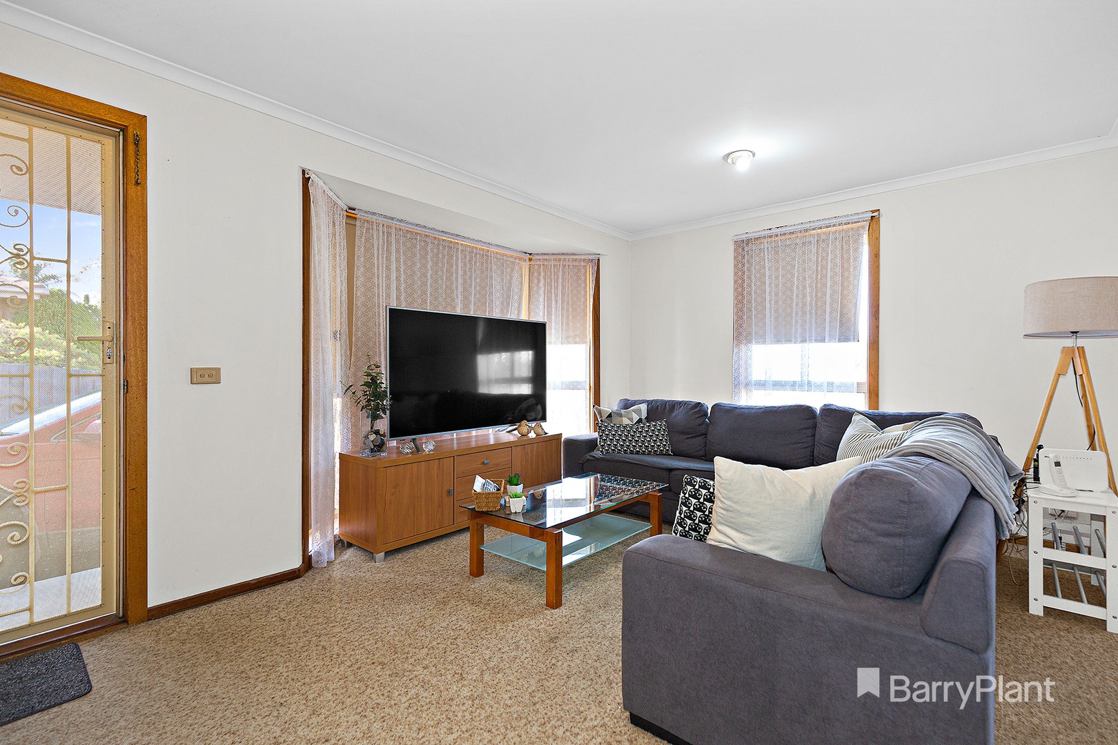 2/2 Manna Gum Court, Narre Warren, VIC 3805, Narre Warren - Thumbnail 5