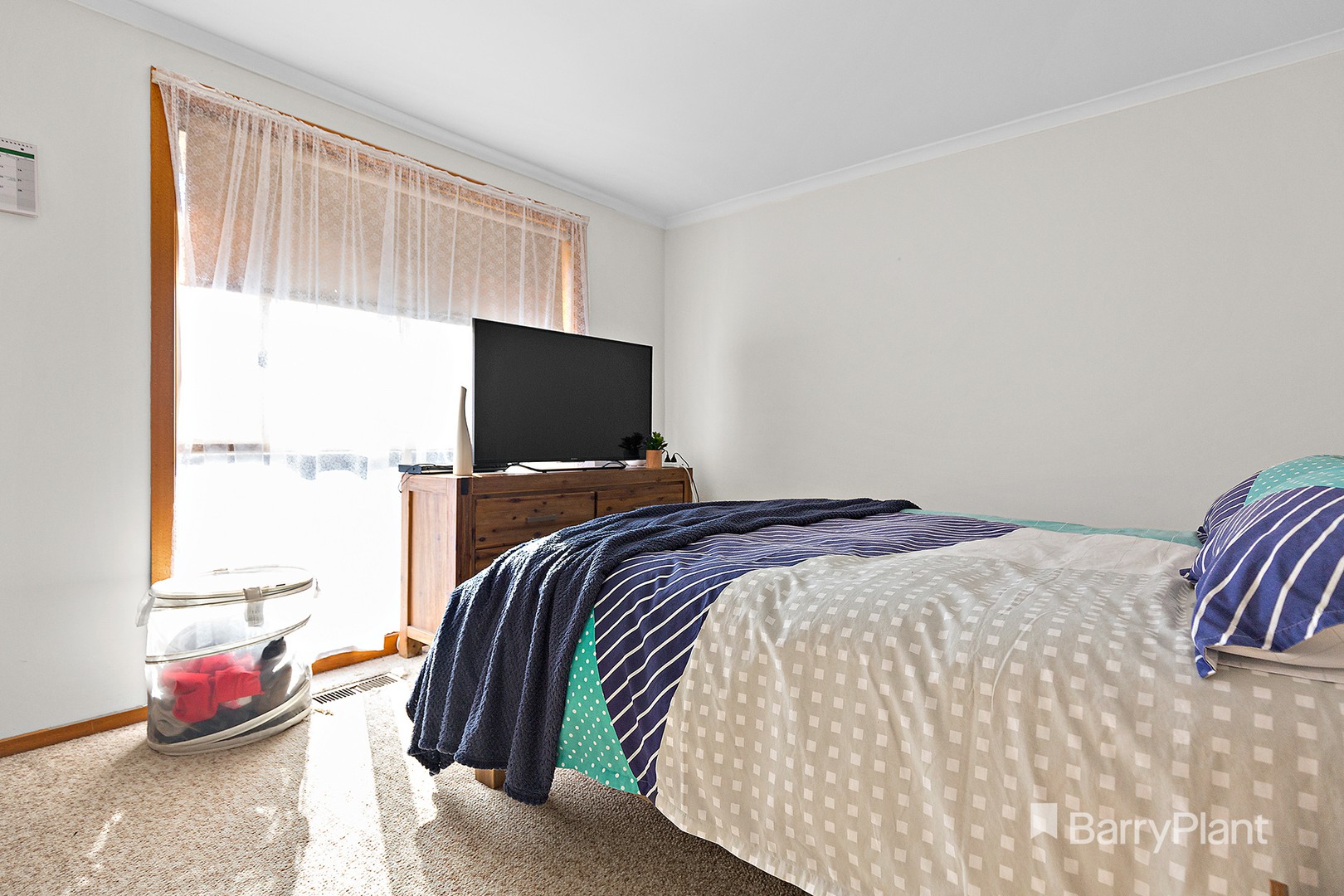 2/2 Manna Gum Court, Narre Warren, VIC 3805, Narre Warren - Thumbnail 6