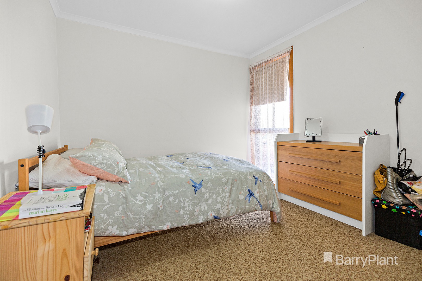 2/2 Manna Gum Court, Narre Warren, VIC 3805, Narre Warren - Thumbnail 7