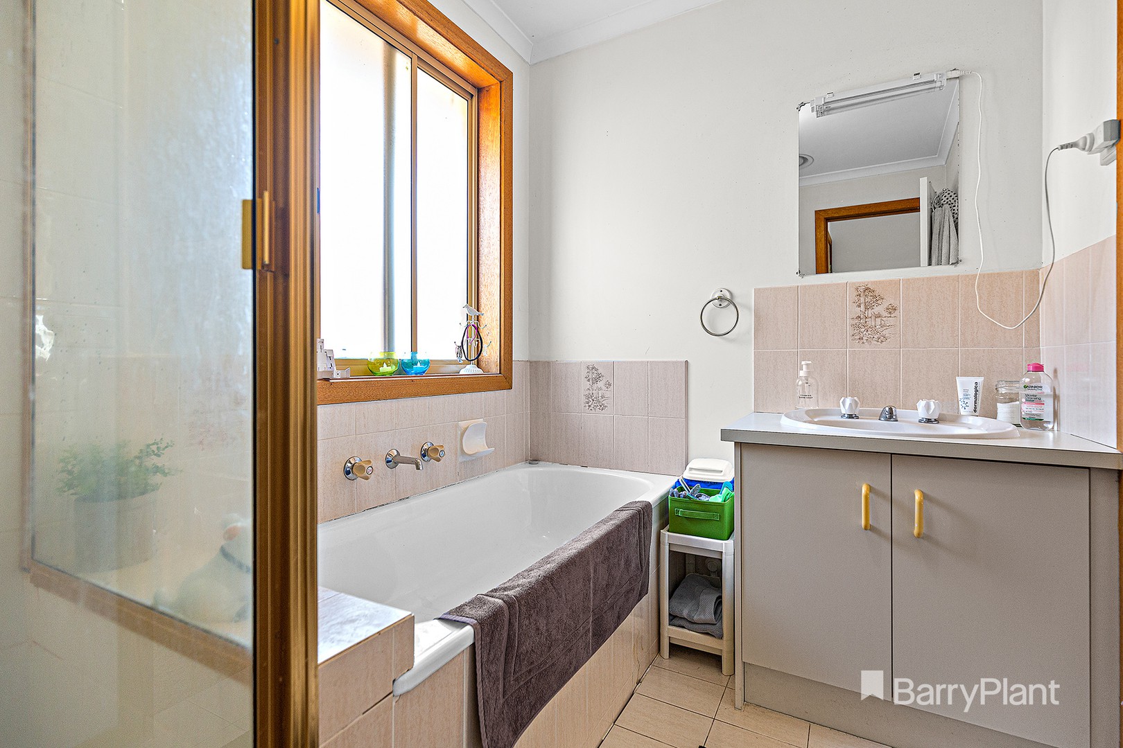 2/2 Manna Gum Court, Narre Warren, VIC 3805, Narre Warren - Thumbnail 8