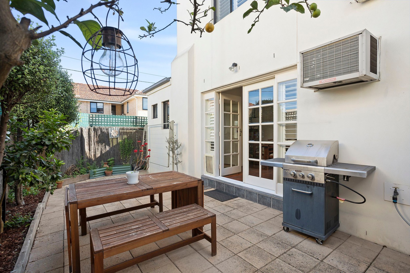 2/2 Mantell Street, Moonee Ponds, VIC 3039, Moonee Ponds - Thumbnail 5
