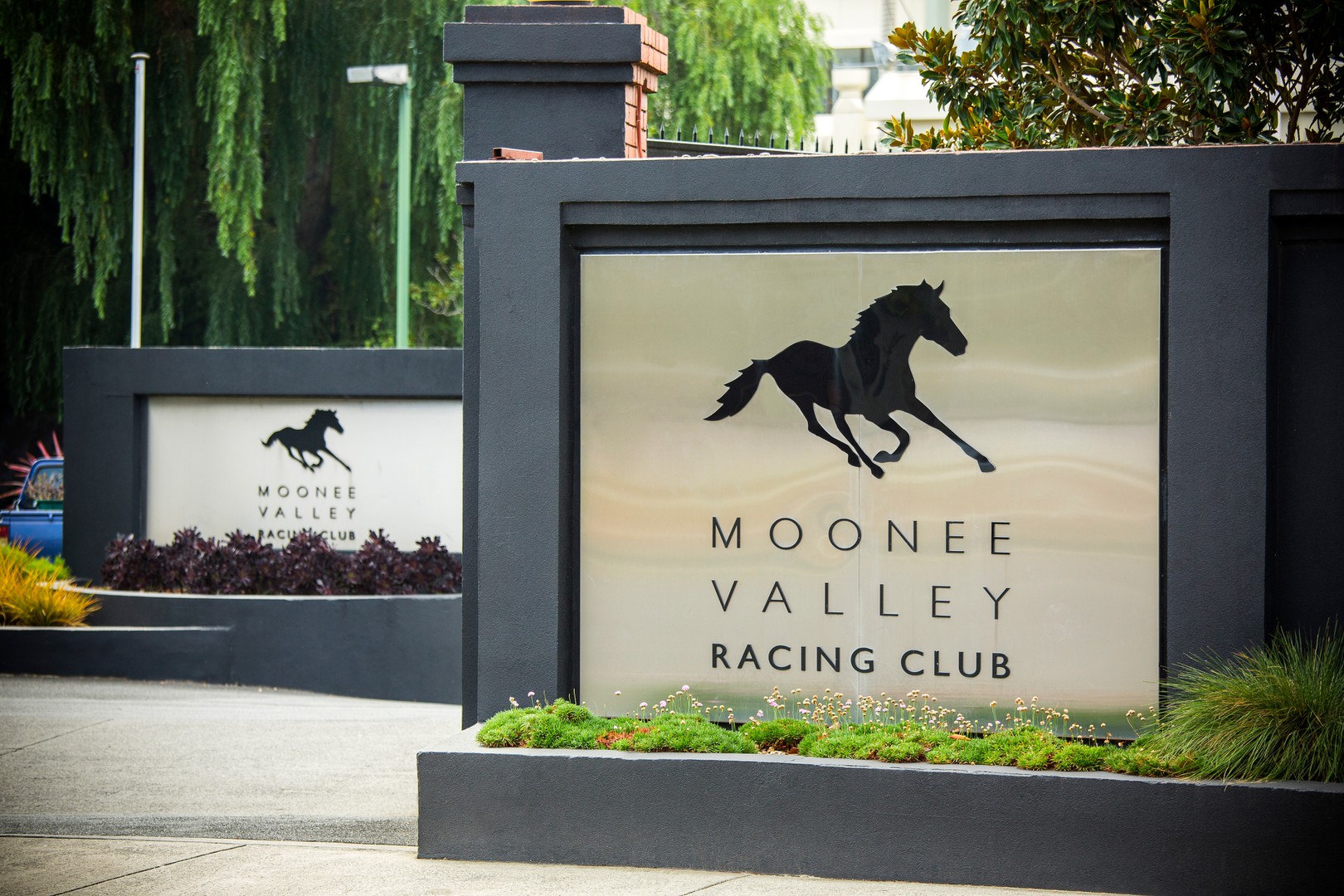 2/2 Mantell Street, Moonee Ponds, VIC 3039, Moonee Ponds - Thumbnail 7