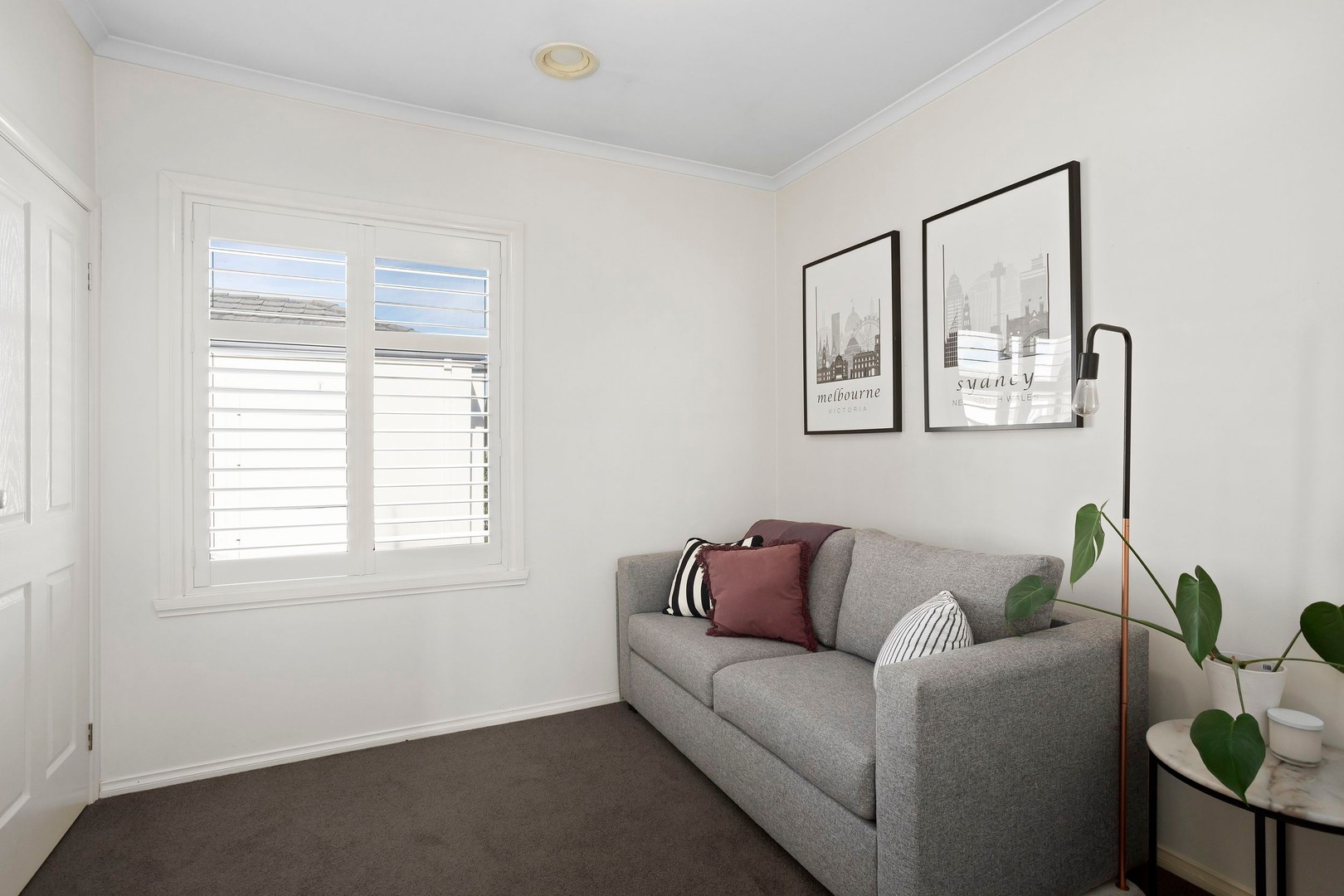 2/2 Mantell Street, Moonee Ponds, VIC 3039, Moonee Ponds - Thumbnail 4