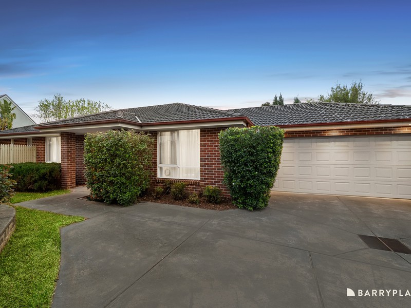 2/2 Maple Street, Bayswater, VIC 3153 - Image - 15/09/2026
