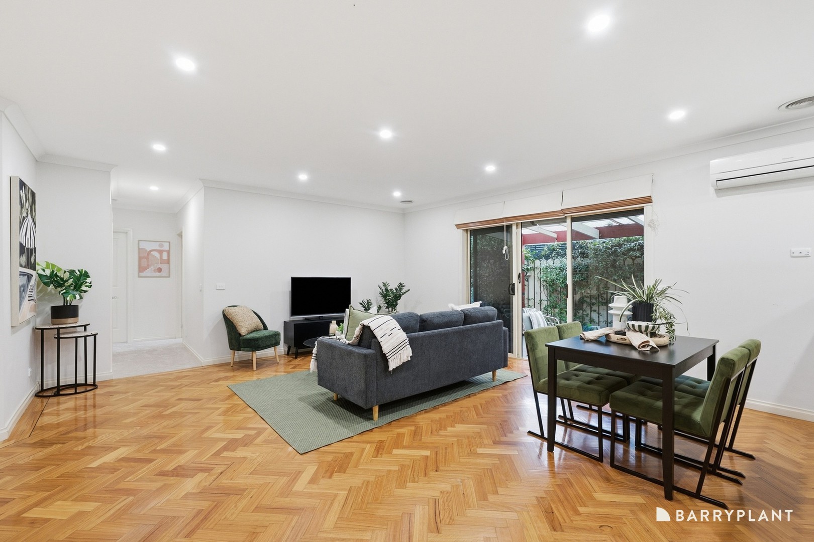 2/2 Maple Street, Bayswater, VIC 3153 - Thumbnail 2 - 15/09/2026