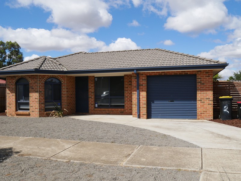 2/2 Maree Court, Kurunjang, VIC 3337 - Image - 21/11/2025