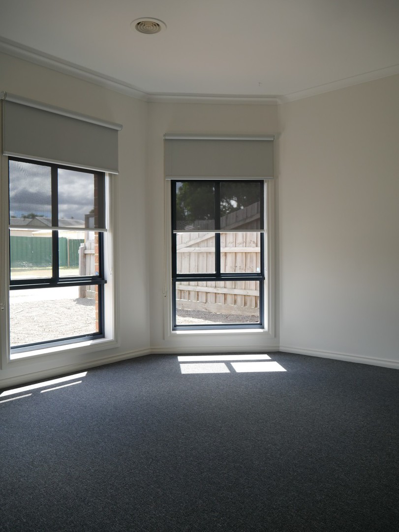 2/2 Maree Court, Kurunjang, VIC 3337 - Thumbnail 1 - 21/11/2025