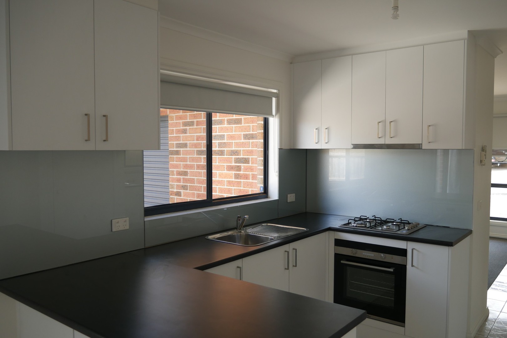 2/2 Maree Court, Kurunjang, VIC 3337 - Thumbnail 2 - 21/11/2025