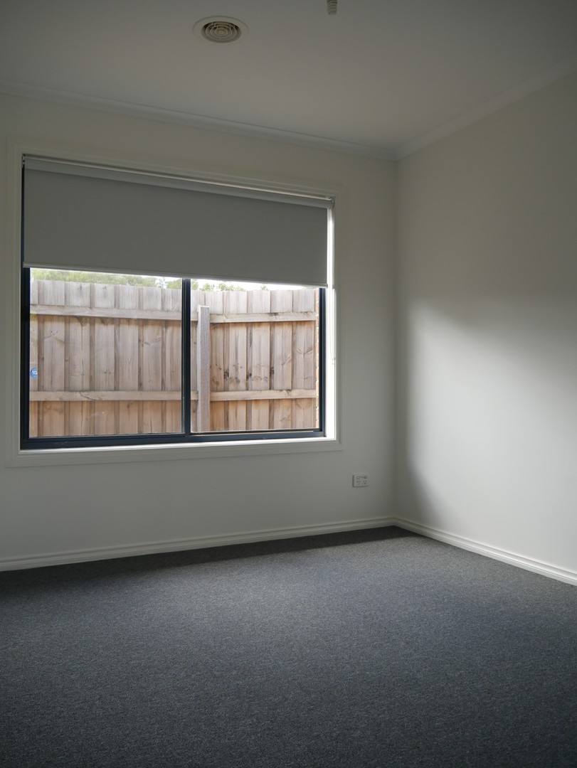 2/2 Maree Court, Kurunjang, VIC 3337, Kurunjang - Thumbnail 4