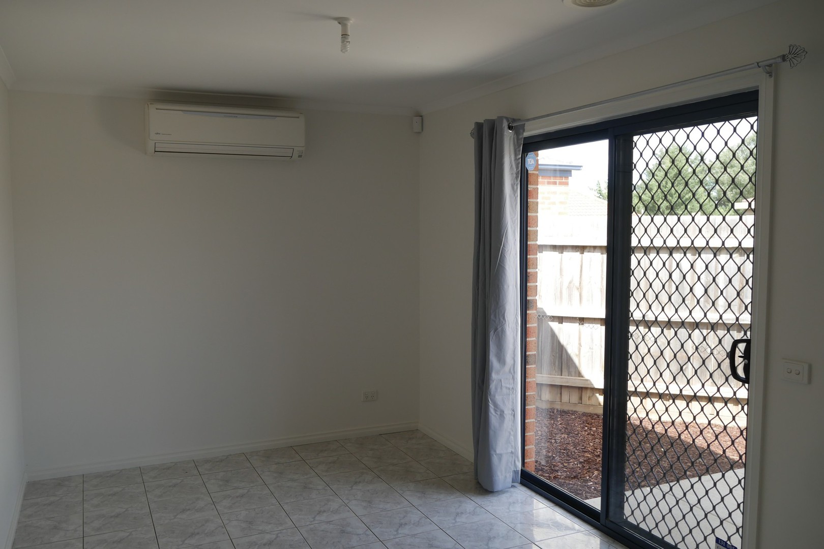 2/2 Maree Court, Kurunjang, VIC 3337, Kurunjang - Thumbnail 5
